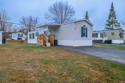 23 Kapote Drive, Norway, ME 04268 - Photo 3