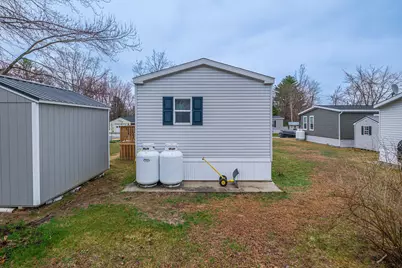 23 Kapote Drive, Norway, ME 04268 - Photo 49