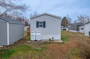23 Kapote Dr, Norway, ME 04268 - Photo 49