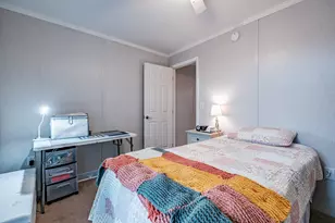 23 Kapote Dr, Norway, ME 04268 - Photo 37