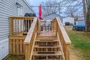 23 Kapote Dr, Norway, ME 04268 - Photo 45