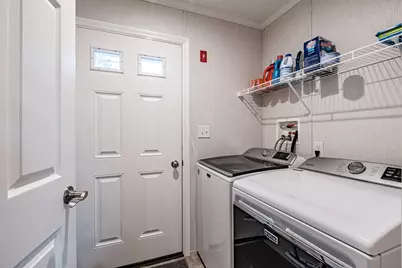 23 Kapote Drive, Norway, ME 04268 - Photo 33