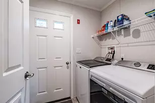 23 Kapote Dr, Norway, ME 04268 - Photo 33