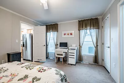 23 Kapote Drive, Norway, ME 04268 - Photo 27
