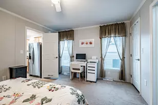 23 Kapote Dr, Norway, ME 04268 - Photo 27