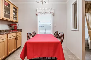 23 Kapote Dr, Norway, ME 04268 - Photo 21