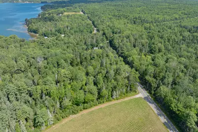 0 Bayside Road, Spring Lot 1, Ellsworth, ME 04605 - Photo 7
