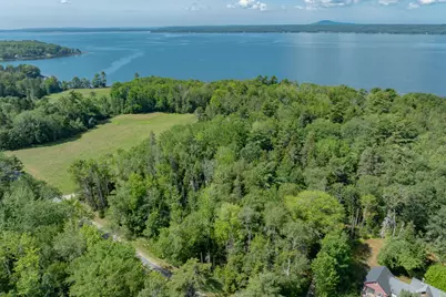 0 Bayside Road, Spring Lot 1, Ellsworth, ME 04605 - Photo 1