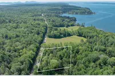 0 Bayside Road, Spring Lot 1, Ellsworth, ME 04605 - Photo 5