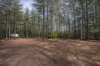 15 Stan's Road, Harrison, ME 04040 - Photo 1