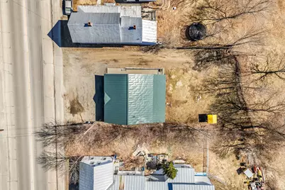14 Mercer Road, Norridgewock, ME 04957 - Photo 27
