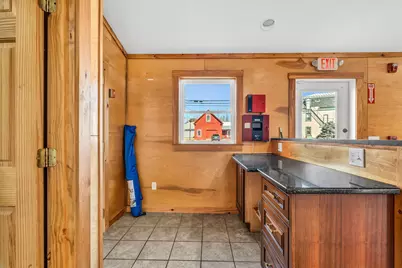 14 Mercer Road, Norridgewock, ME 04957 - Photo 13