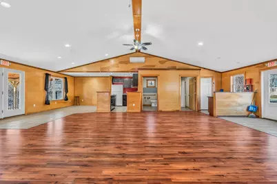 14 Mercer Road, Norridgewock, ME 04957 - Photo 5