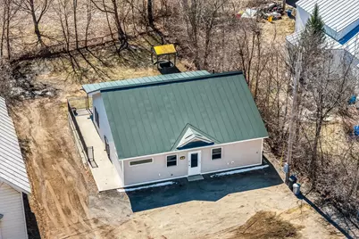 14 Mercer Road, Norridgewock, ME 04957 - Photo 25