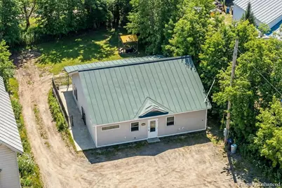 14 Mercer Road, Norridgewock, ME 04957 - Photo 3