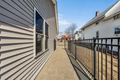 14 Mercer Road, Norridgewock, ME 04957 - Photo 19