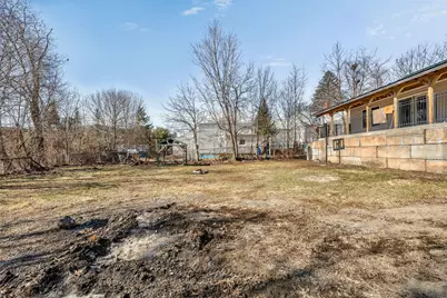14 Mercer Road, Norridgewock, ME 04957 - Photo 21