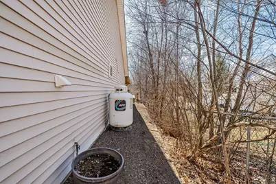 14 Mercer Road, Norridgewock, ME 04957 - Photo 23