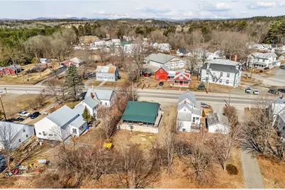 14 Mercer Road, Norridgewock, ME 04957 - Photo 29
