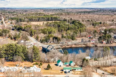14 Mercer Road, Norridgewock, ME 04957 - Photo 35