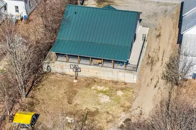 14 Mercer Road, Norridgewock, ME 04957 - Photo 27