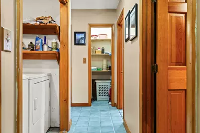 94 Station Road, Newcastle, ME 04553 - Photo 39