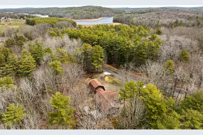 94 Station Road, Newcastle, ME 04553 - Photo 65