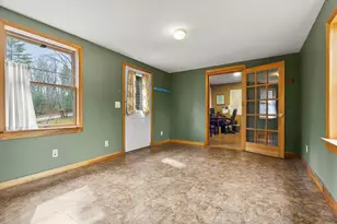 94 Station Rd, Newcastle, ME 04553 - Photo 35