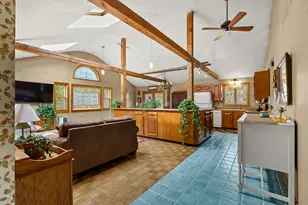 94 Station Rd, Newcastle, ME 04553 - Photo 31