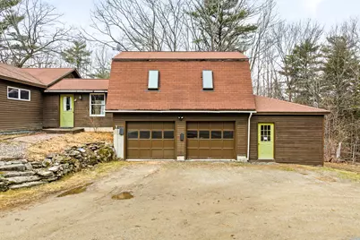 94 Station Road, Newcastle, ME 04553 - Photo 9