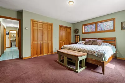 94 Station Road, Newcastle, ME 04553 - Photo 51