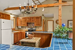 94 Station Rd, Newcastle, ME 04553 - Photo 27