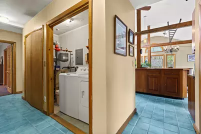 94 Station Road, Newcastle, ME 04553 - Photo 41