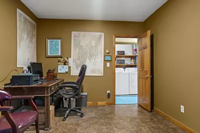 94 Station Road, Newcastle, ME 04553 - Photo 37