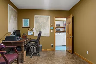 94 Station Rd, Newcastle, ME 04553 - Photo 37