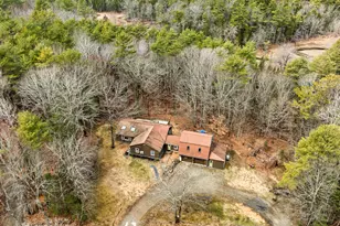 94 Station Rd, Newcastle, ME 04553 - Photo 63