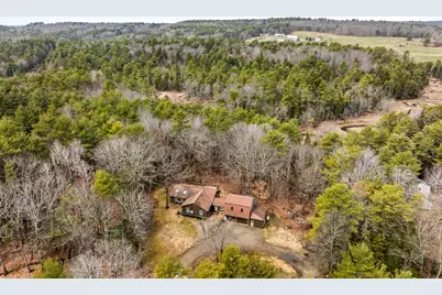 94 Station Road, Newcastle, ME 04553 - Photo 71