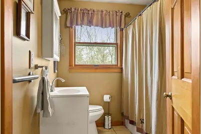 94 Station Road, Newcastle, ME 04553 - Photo 45