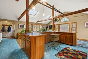 94 Station Rd, Newcastle, ME 04553 - Photo 21