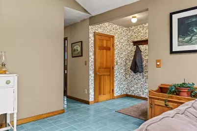 94 Station Road, Newcastle, ME 04553 - Photo 53