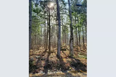 0 Sandy Beach Road, Danforth, ME 04424 - Photo 17