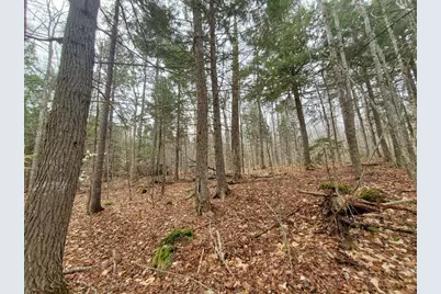 0 Sandy Beach Road, Danforth, ME 04424 - Photo 23
