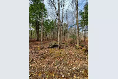 0 Sandy Beach Road, Danforth, ME 04424 - Photo 5