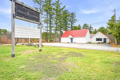 1254 Roosevelt Trail #A,B,C, Raymond, ME 04071 - Photo 59
