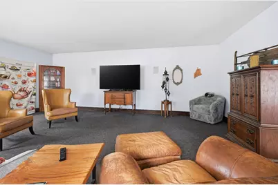 1254 Roosevelt Trail #A,B,C, Raymond, ME 04071 - Photo 17