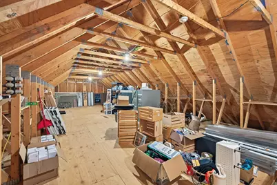 1254 Roosevelt Trail #A,B,C, Raymond, ME 04071 - Photo 39