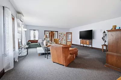 1254 Roosevelt Trail #A,B,C, Raymond, ME 04071 - Photo 15