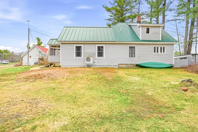 1254 Roosevelt Trail #A,B,C, Raymond, ME 04071 - Photo 27