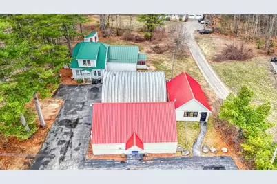 1254 Roosevelt Trail #A,B,C, Raymond, ME 04071 - Photo 55