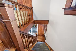 1254 Roosevelt Trail, Raymond, ME 04071 - Photo 19